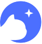 icon of Solvea