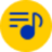 Somarizer