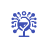 icon of sommel_ai