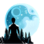 icon of Somniai