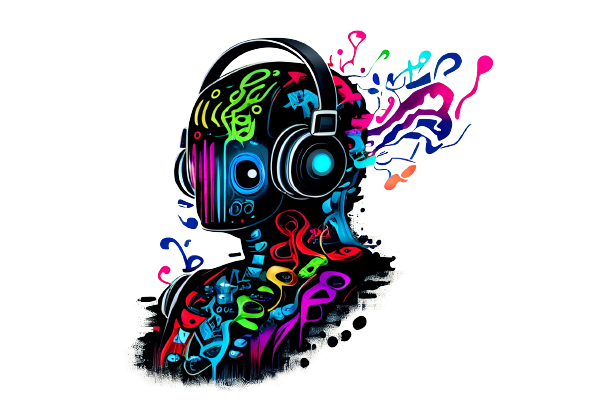 icon of song2art