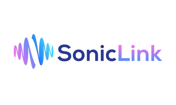 SonicLink