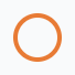 SonicLM