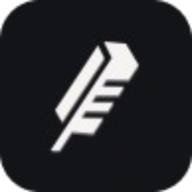 Sonnet AI