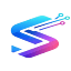 icon of Sooko