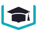 icon of sopcreator