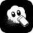 icon of Sora Watermark Remover