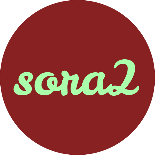 Sora2 Video Generator
