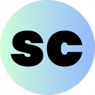 SoraCreators