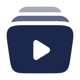 icon of SoraPrompting