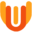 icon of SoraWebui
