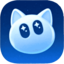 icon of SoraX
