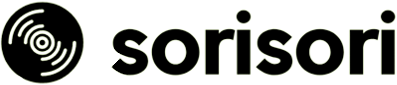 sorisori