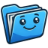 Sortio