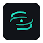 icon of SortlyAI