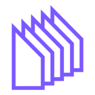 SortResume