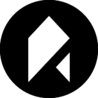 icon of sostocked