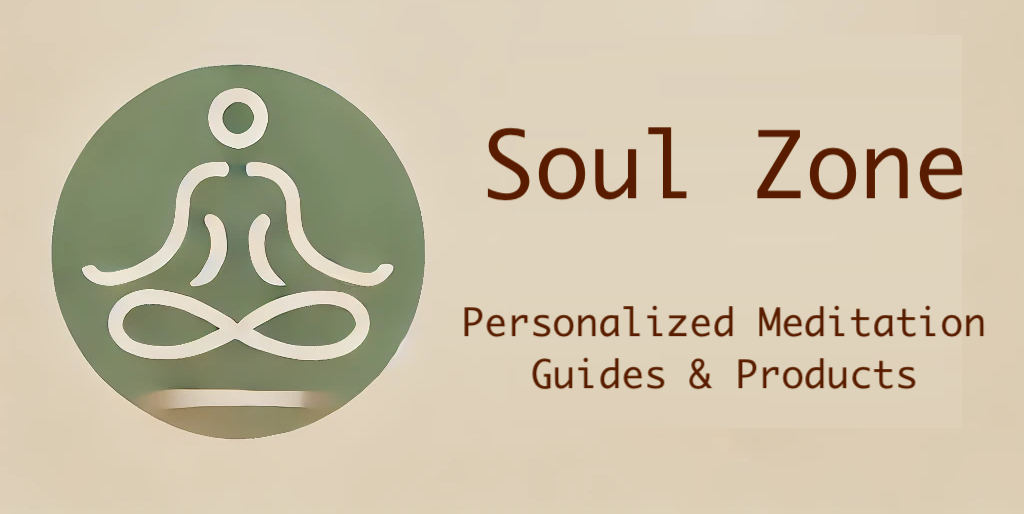 Soul Zone