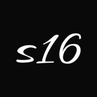 icon of Soul16
