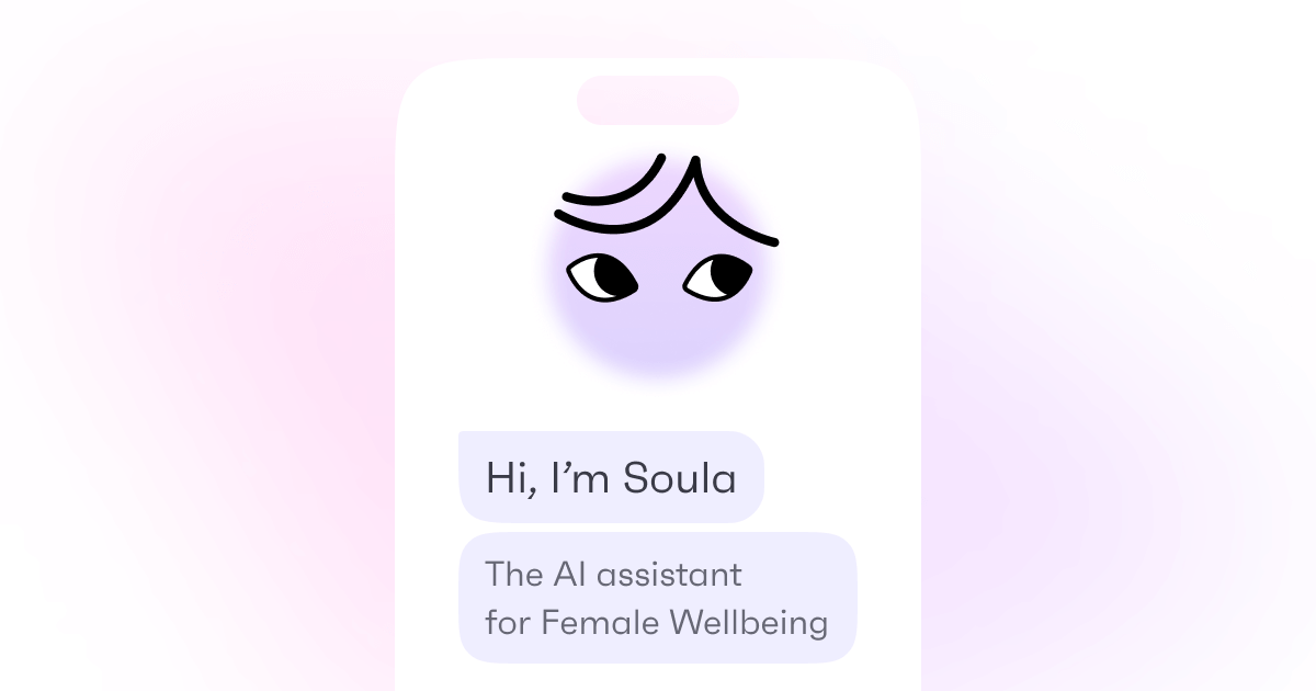 Soula