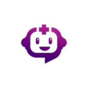 SoulcareAI