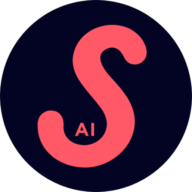 Soulgen AI