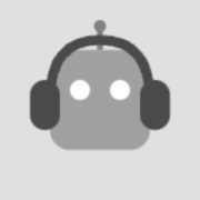 Sound Effect Generator