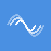 icon of Sound Effect Generator