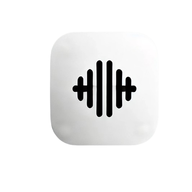 SoundAI Studio