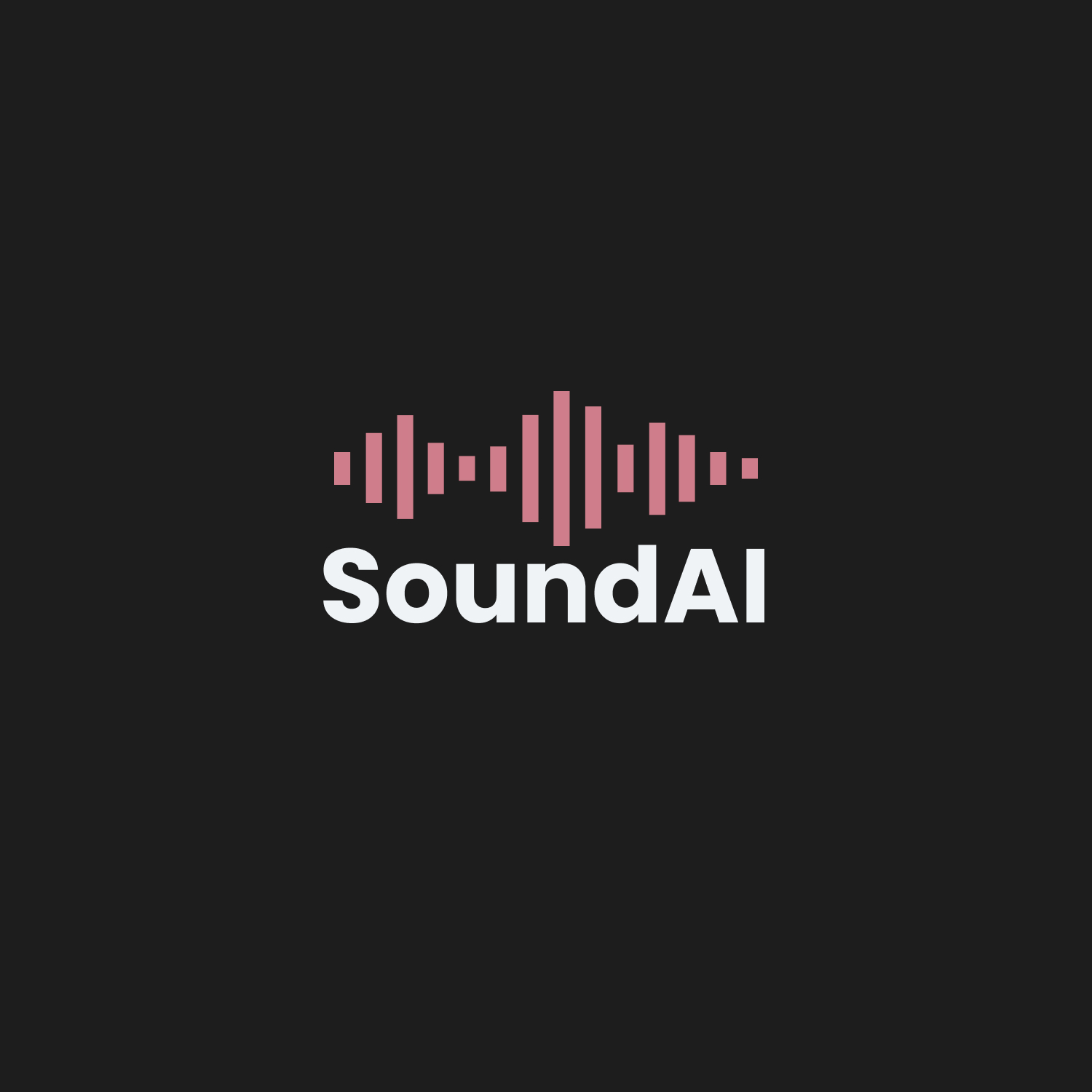 SoundAI