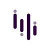 icon of soundbite