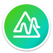 icon of SoundBug
