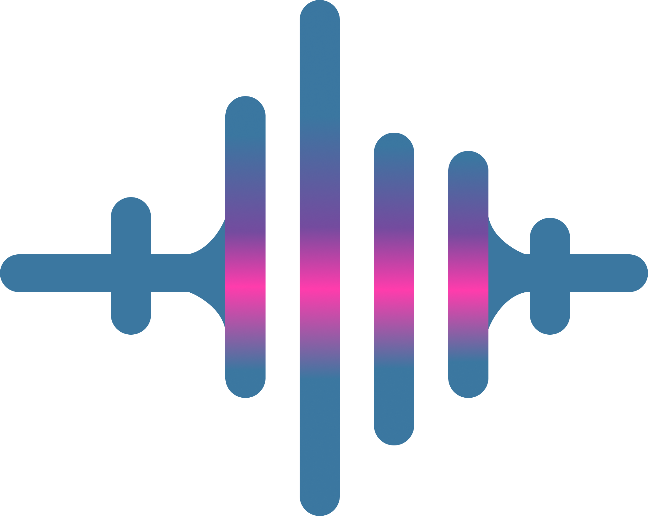soundifytext