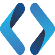 SourceAI