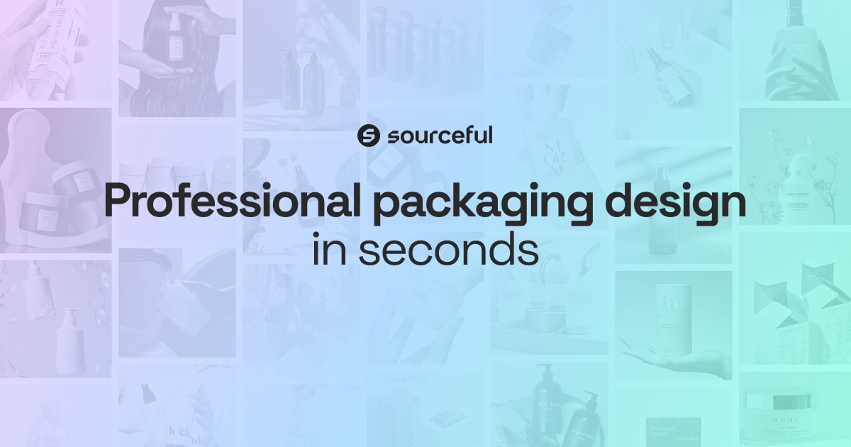 icon of Sourceful