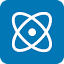 icon of SourceGeek