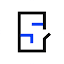 icon of Spacely
