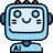 Spark AI