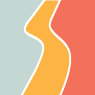 icon of Spark Studio
