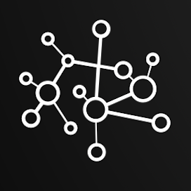 Spark Tech AI