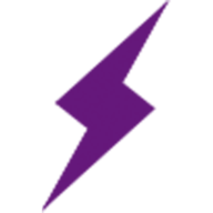 SparkReceipt
