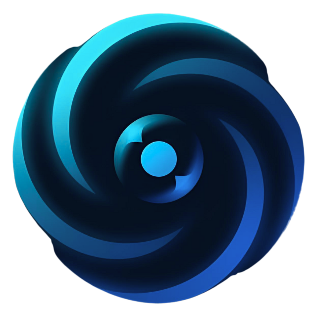 SparkVertex