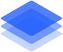 icon of Spatialzr