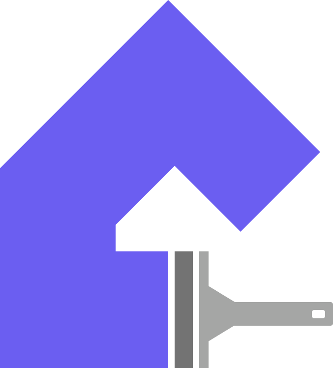 icon of Spatiastudio