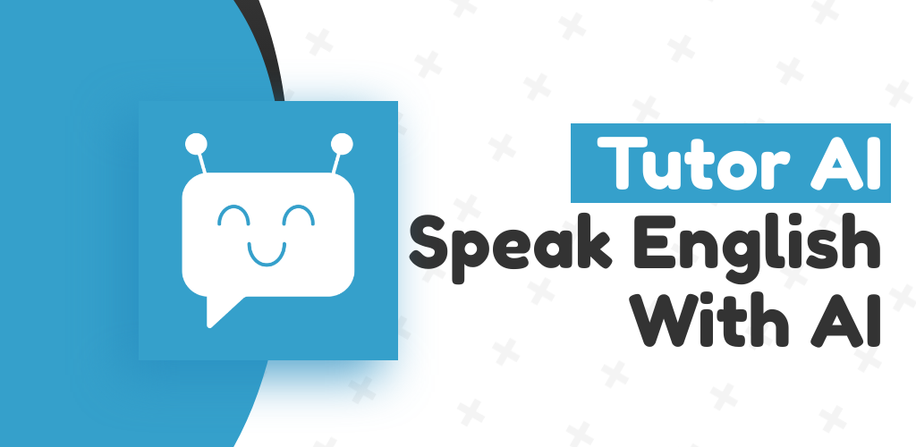 speakenglishwithai