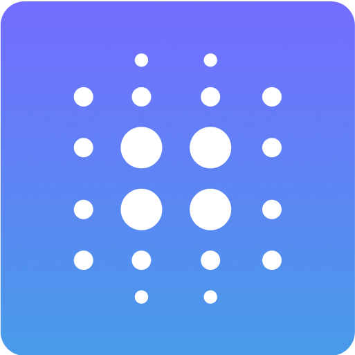 icon of speakperfect