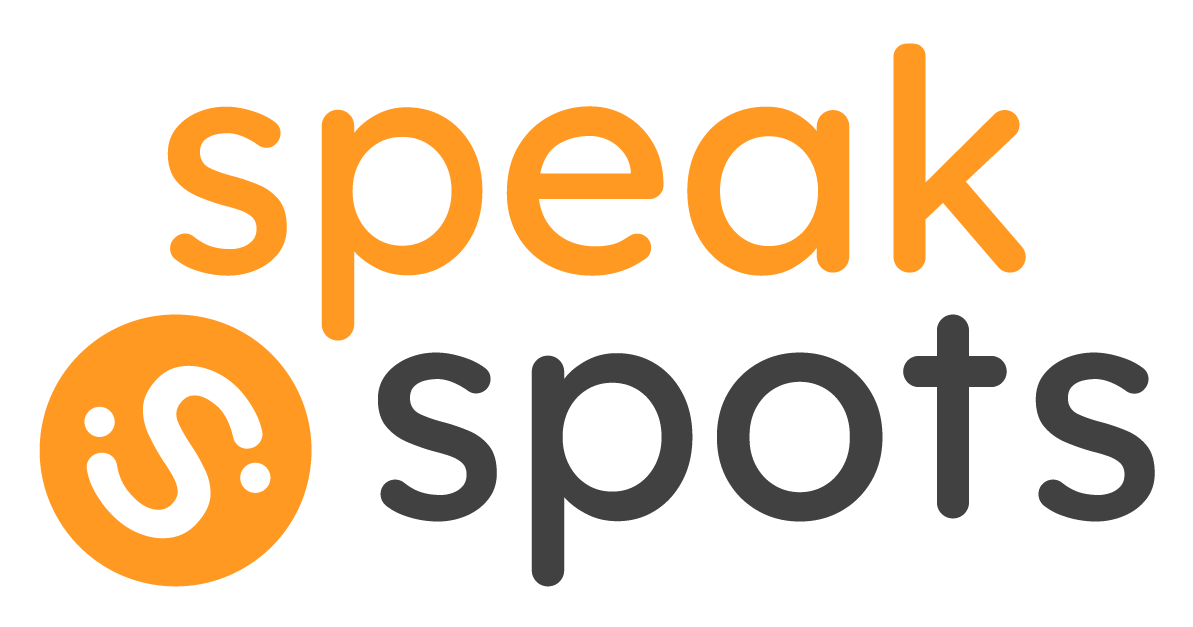 speakspots