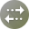 speaksyncs