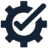 icon of Specgen