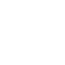 icon of Spectre